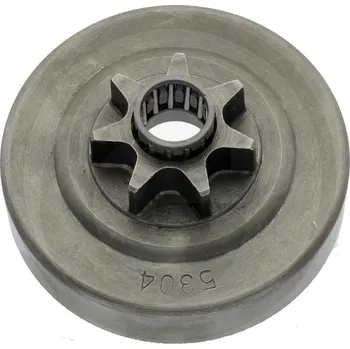 Řetězka ENDURANCE CUT 0,325" 7 zubů pro řetězové pily Oleo-Mac 947