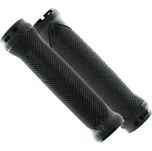 Gripy Race Face LoveHandle černá