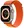 Apple Watch Ultra 49 mm, titan s oranžově alpským řemínkem S
