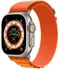 Chytré hodinky Apple Watch Ultra 49 mm