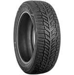Nordexx WinterSafe 2 205/55 R16 91 H FR