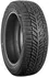 Zimní osobní pneu Nordexx WinterSafe 2 205/55 R16 91 H FR