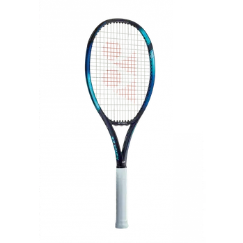 Yonex Ezone 100 Lite Sky Blue…