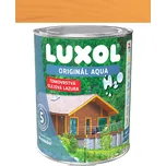 Luxol Originál Aqua 750 ml