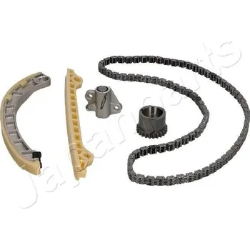 Sada rozvodového řetězu JAPANPARTS KDK-803