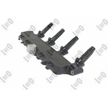 Zapalovací cívka Zapalovací cívka ABAKUS 122-01-082