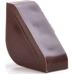 Jesan Držák schodišťových tyčí o…