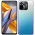 Mobilní telefon Xiaomi POCO M5s
