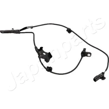 ABS Snímač, počet otáček kol JAPANPARTS ABS-281
