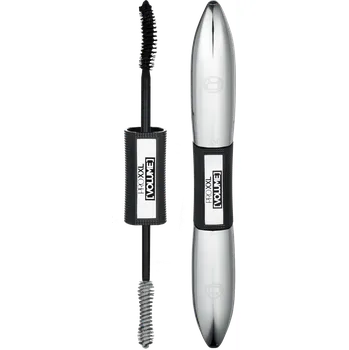L'Oréal Pro XXL Volume 12 ml černá