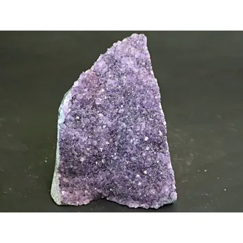 Drahý kámen Magieprirody.cz Ametyst drúza 1.430kg #1232