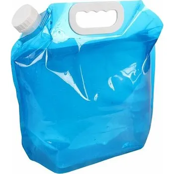 Hydrovak Merco Can vak na vodu 5 l objem 5 l