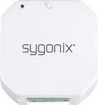 Sygonix RSL SY-3523468