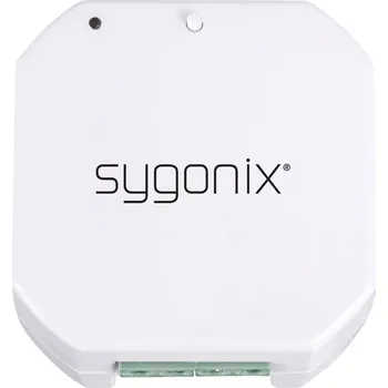 vypínač Sygonix RSL SY-3523468