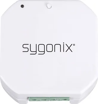 vypínač Sygonix RSL SY-3523468