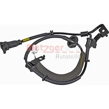 Autozámek náhradní díl HYUNDAI ORIGINÁL, HYU 919211E000