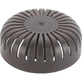 Stojan na nože Sada příslušenství ZWILLING FRESH&SAVE pro marinování SET/6KS