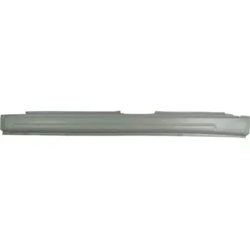 Prah karosérie Prah levý VOLKSWAGEN PASSAT, (B3 (35i)), 03.88-10.93 OE 357809675