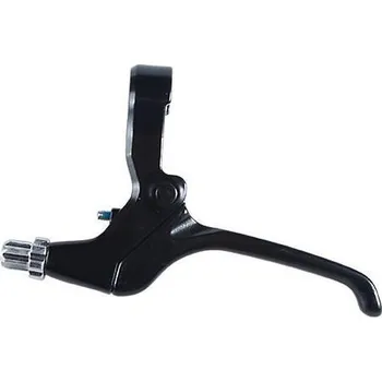 Brzdová páka TREK - Brzdová páka dětská - levá, přední