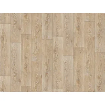 pvc podlaha IVC group PVC podlaha s filcem Greenline BERLIN 531 Šíře role: 3 m