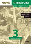 Didaktis Nová literatura pro střední…