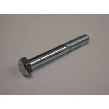 Šroub VeGA Šroub M8x60