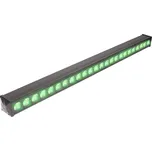 Fractal Lights LED Bar 24x 3 W