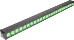 Fractal Lights LED Bar 24x 3 W