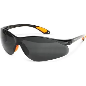 ochranné brýle Brýle ochranné HANDY 10383GY