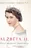 kniha Alžběta II.: Život moderní panovnice - Sally Bedell Smithová (2012, pevná) 