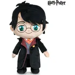 Harry Potter plyšový 30 cm