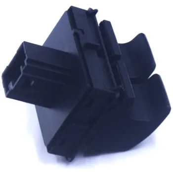 Ruiwen 5E0959858AWHS