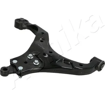 Zavěšení kol Řídicí páka, zavěšení kol ASHIKA 72-0K-K19L