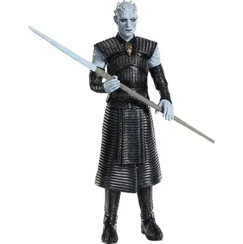 Figurka Noble Collection Figurka Bendyfigs Hra o trůny - Noční král