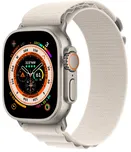 Apple Watch Ultra 49 mm