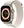 Apple Watch Ultra 49 mm, titan s hvězdně bílým alpským řemínkem S
