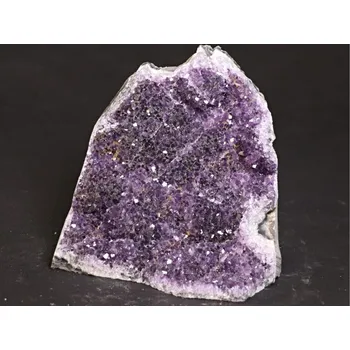 Drahý kámen Magieprirody.cz Ametyst drúza 1.080kg #1219