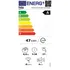 Pračka Beko FWUE87262CSH4B0
