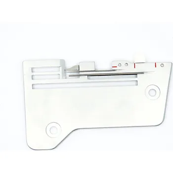 Příslušenství k šicímu stroji Stehová deska Juki 654, 104, 114, 214, 654