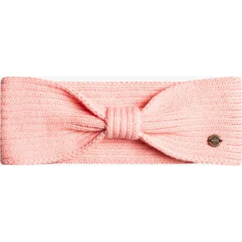 Zimní čelenka Roxy čelenka Patchouli Cake Head Band blossom UNI