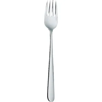 Příbor WMF Professional Servírovací vidlička - 26 cm