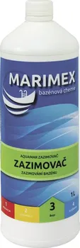Bazénová chemie Marimex Zazimovač