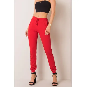 Teplákové kalhoty model 161323 BFG L