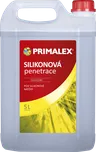 Primalex Silikonová penetrace 5 l