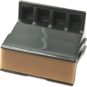 Separační podložka podávacího válečku - HP RM1-0648