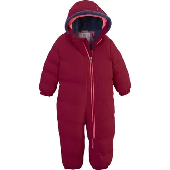 Chlapecká zimní kombinéza Killtec FIOW 32 MNS ONPC OVERALL 38897-00403 22/23 velikost 122-128 (7-8 let)