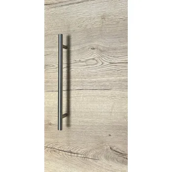 In-Design Dveřní madlo Porta univerzální nerez