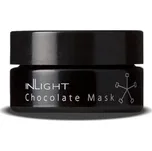 Inlight Bio čokoládová maska, 25 ml