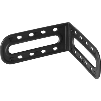 Onpira Rohové profily k distančním/nivelačním klipům [25 ks]