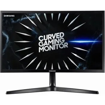 Monitor Samsung C24RG52